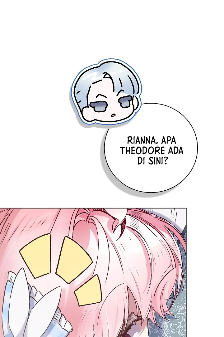 Halaman 66