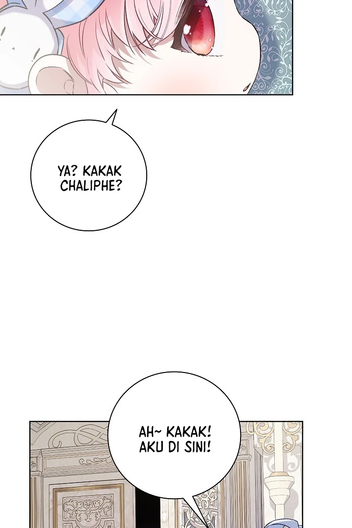 Halaman 67