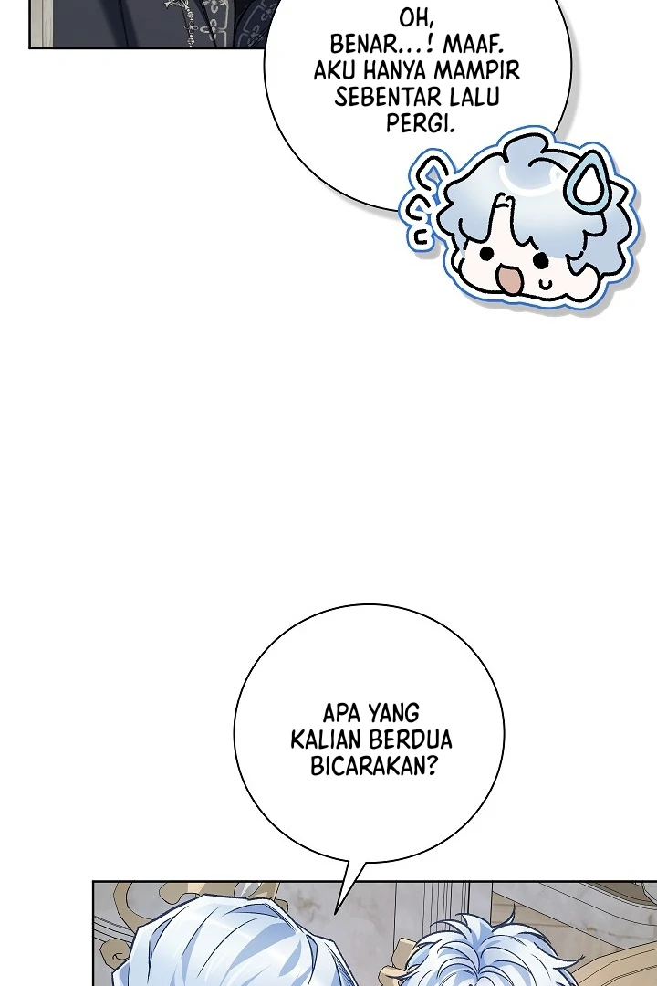 Halaman 70