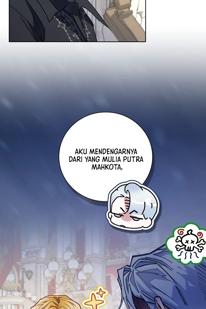 Halaman 75