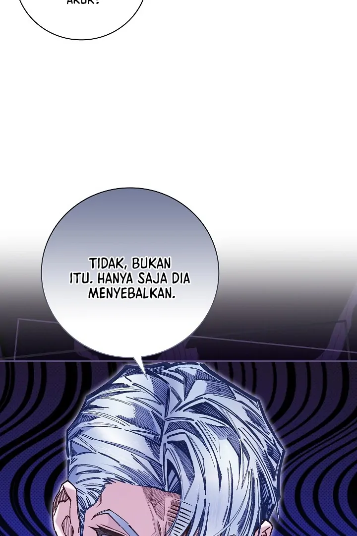 Halaman 79