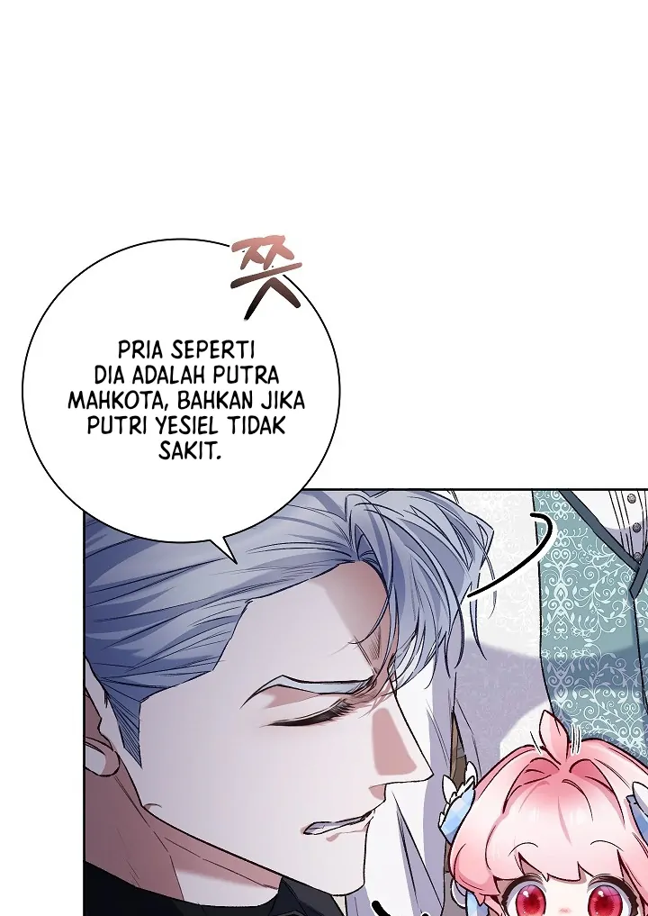 Halaman 81