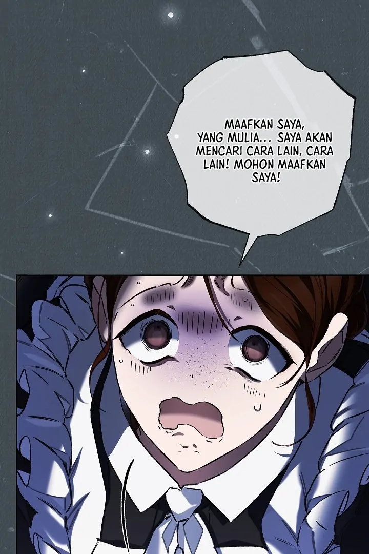 Halaman 91
