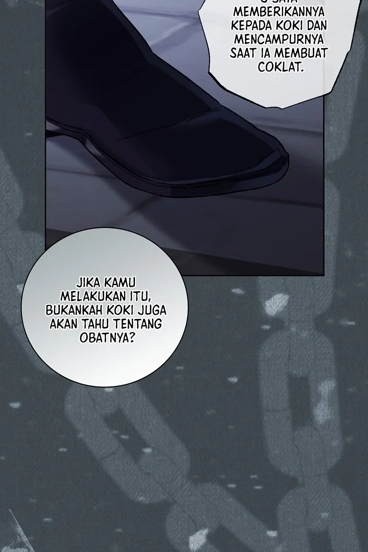 Halaman 93