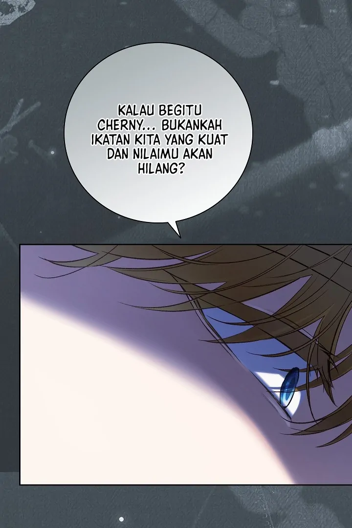 Halaman 94
