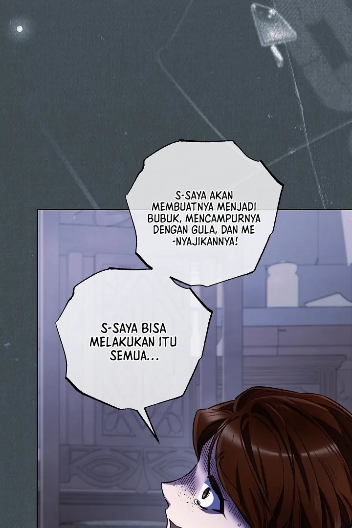 Halaman 95