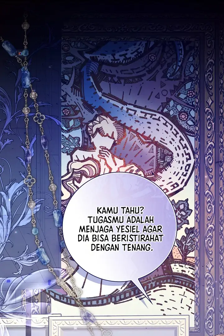 Halaman 98