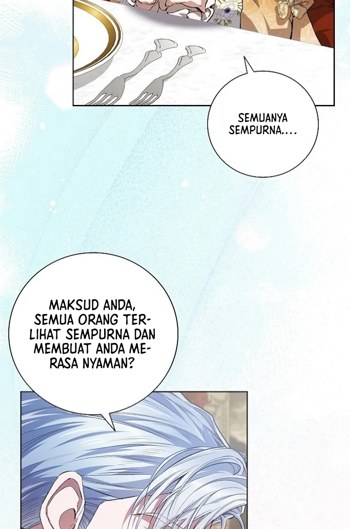 Halaman 198