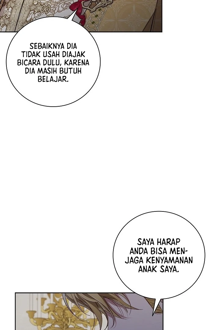 Halaman 203