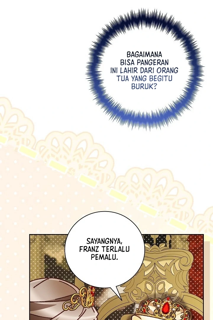 Halaman 206