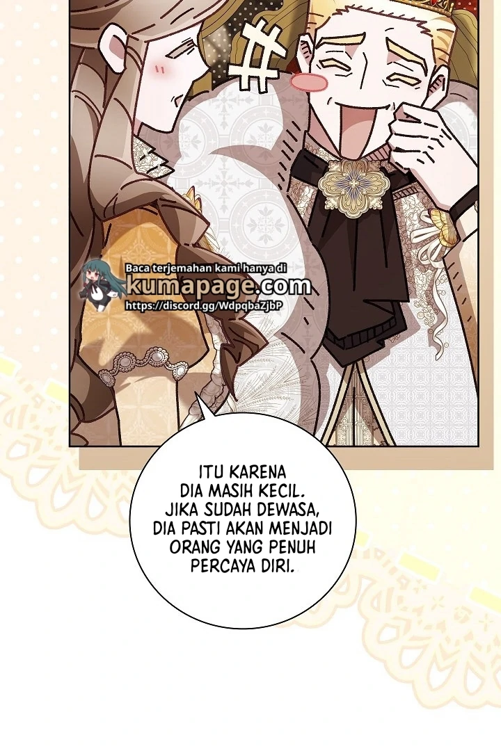 Halaman 207