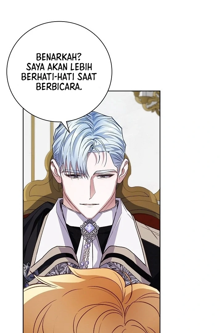 Halaman 208