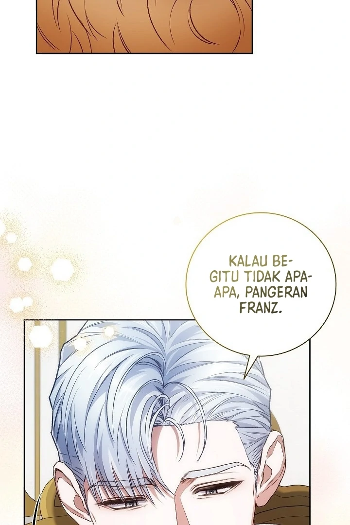 Halaman 209