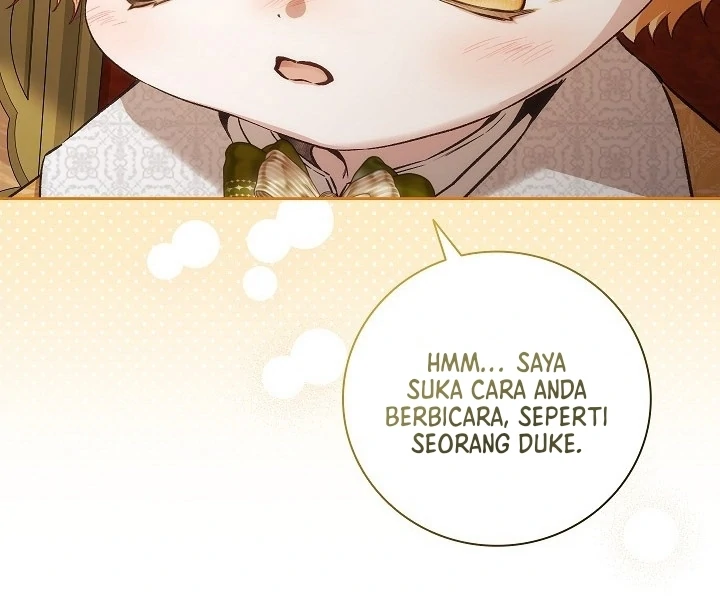 Halaman 213