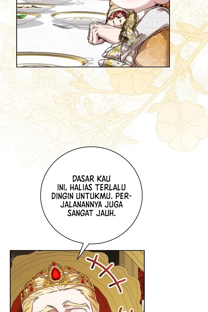 Halaman 215