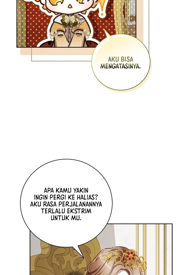 Halaman 220
