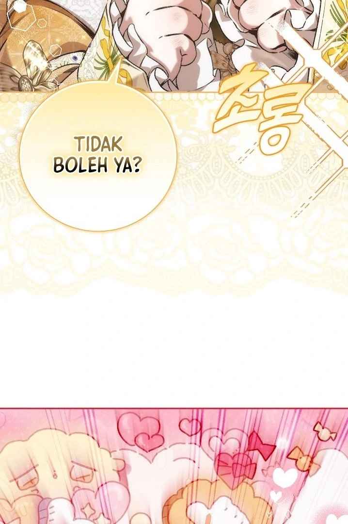 Halaman 225