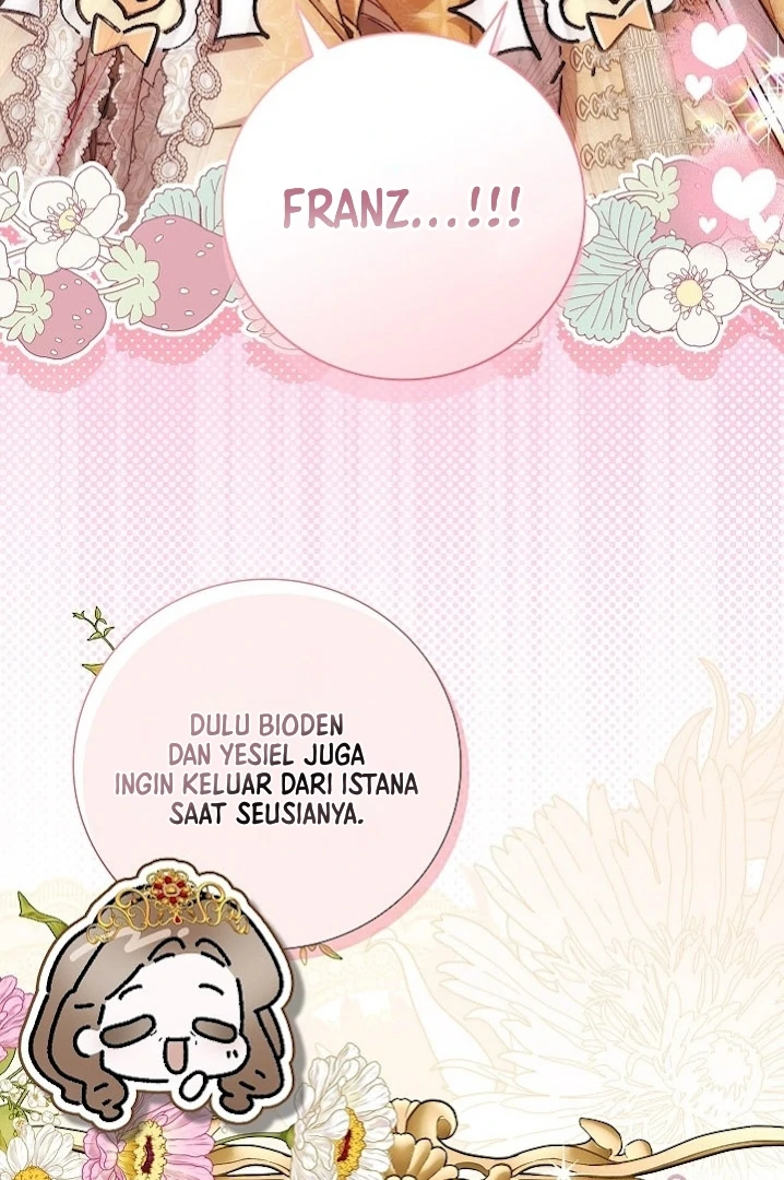 Halaman 227