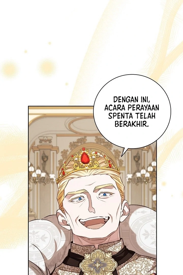 Halaman 184