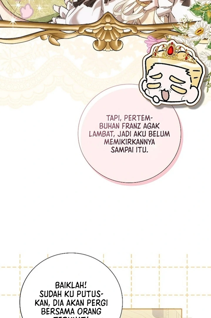 Halaman 229