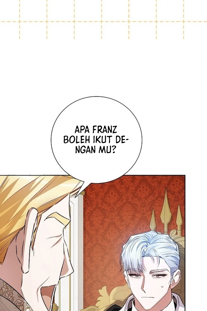 Halaman 231