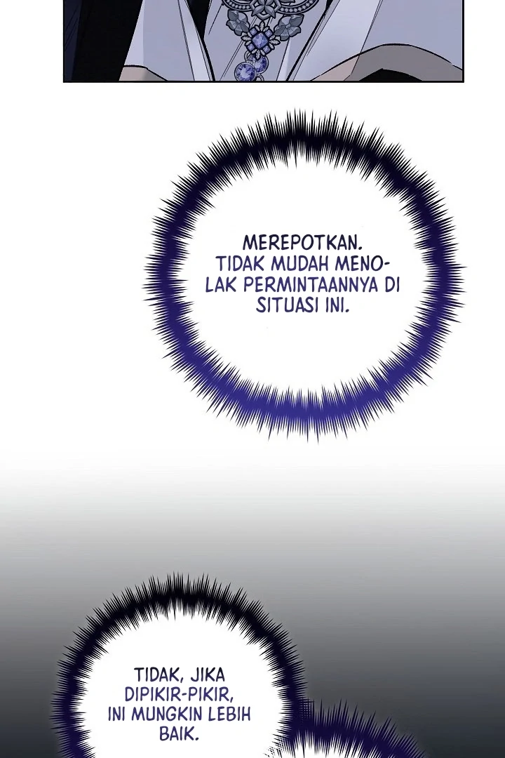 Halaman 236