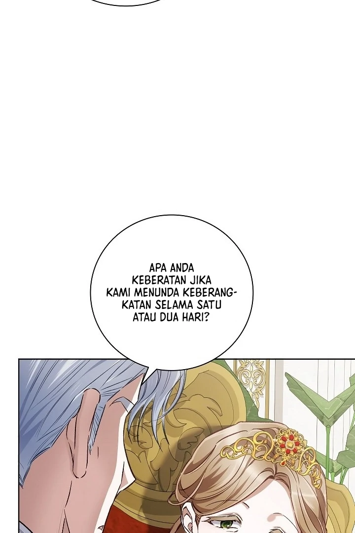 Halaman 241