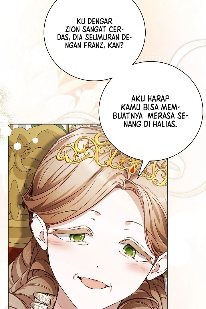 Halaman 243