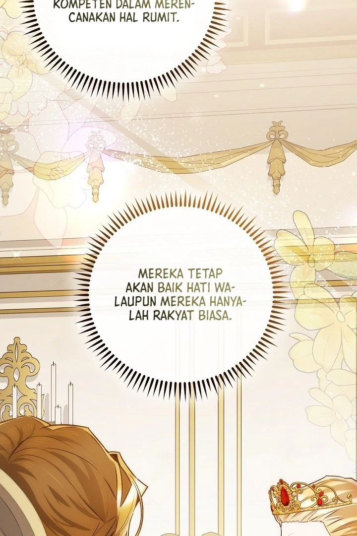 Halaman 247
