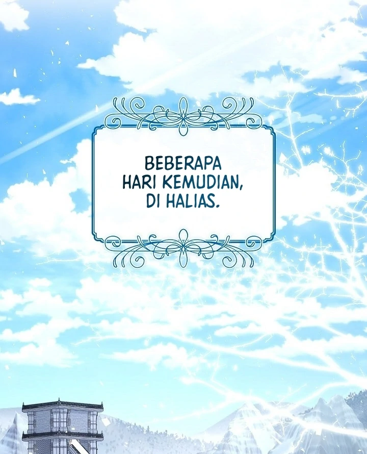 Halaman 254