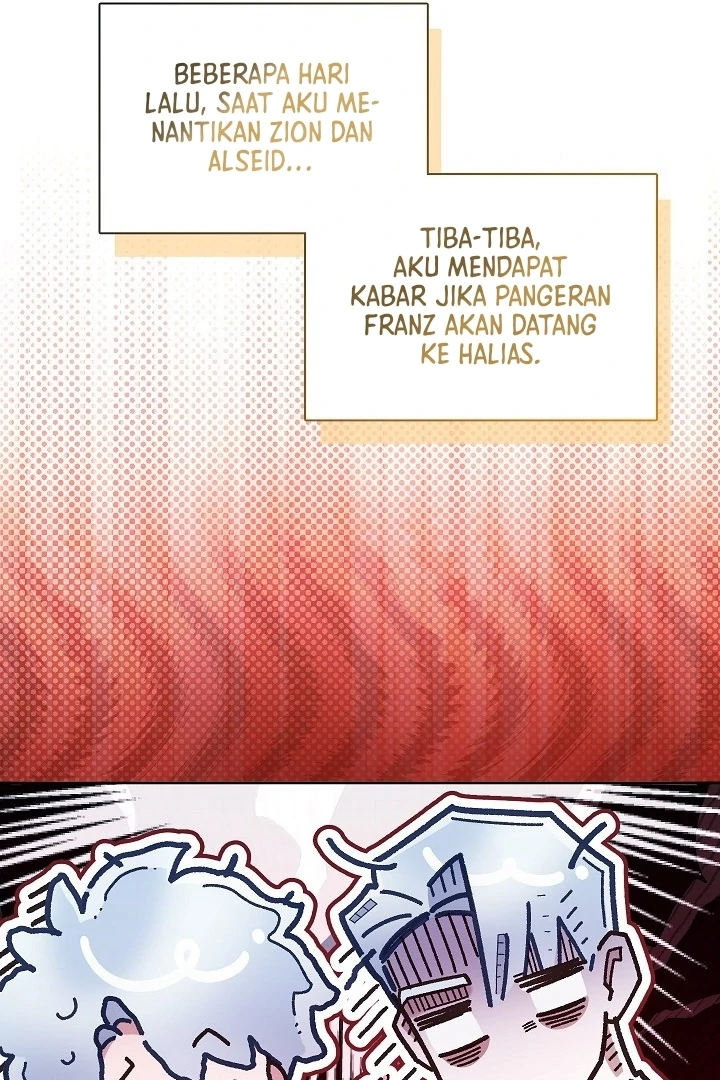 Halaman 267