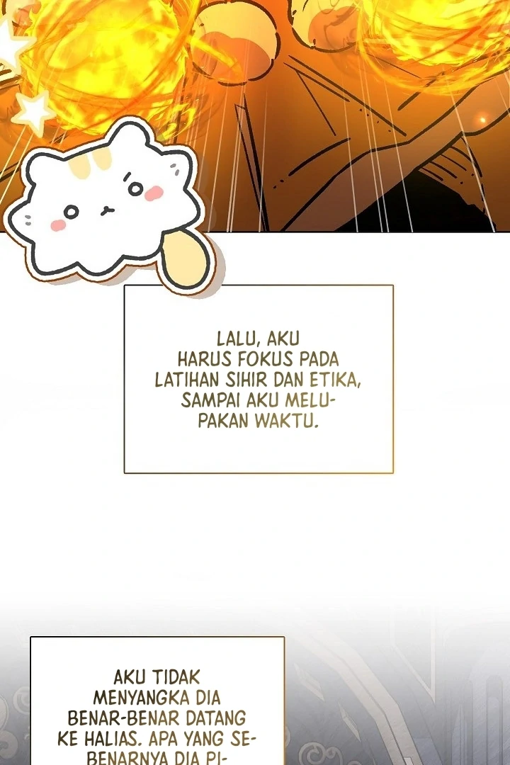 Halaman 270
