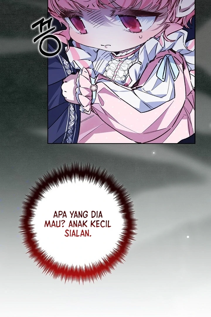 Halaman 274