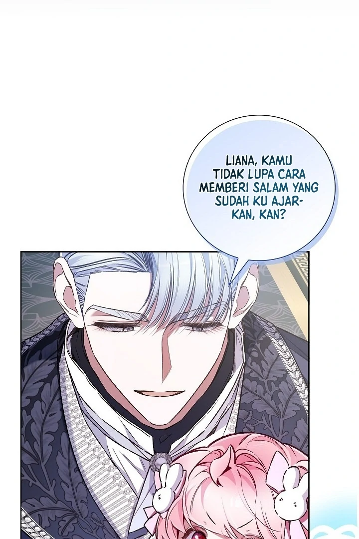 Halaman 275