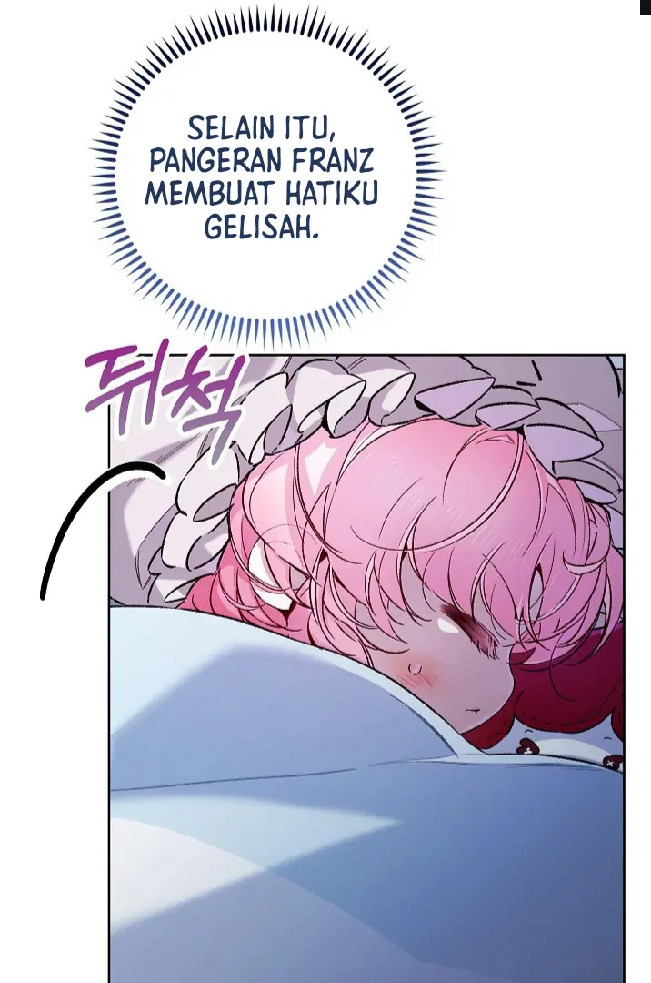 Halaman 69