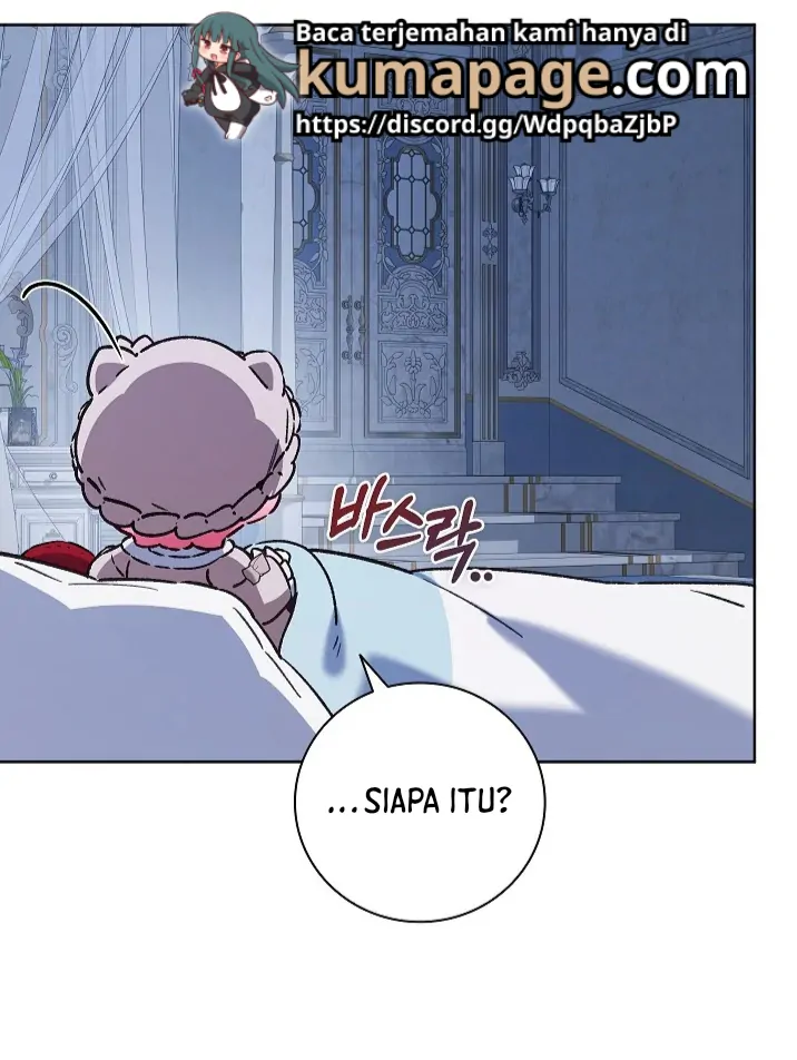 Halaman 74