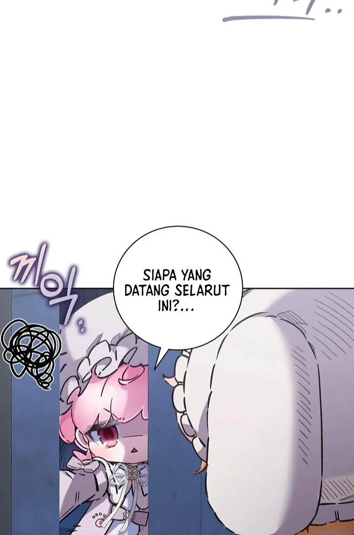 Halaman 81