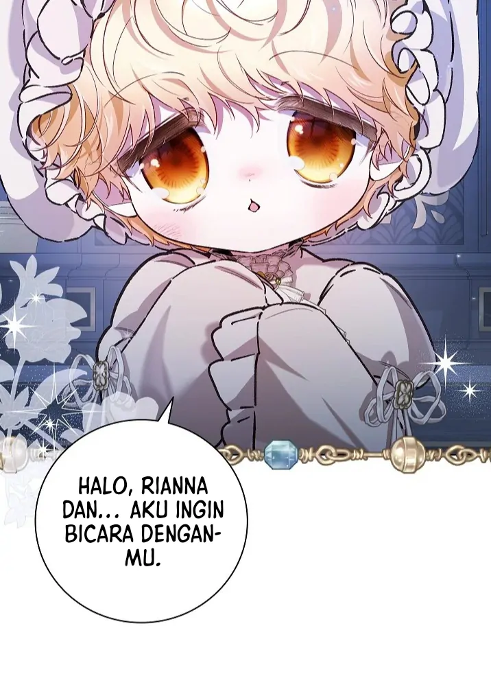 Halaman 85