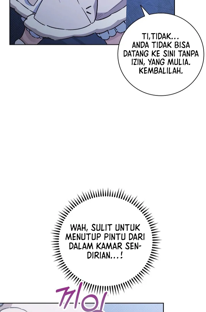 Halaman 87