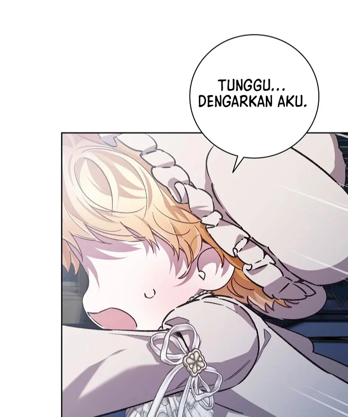 Halaman 89