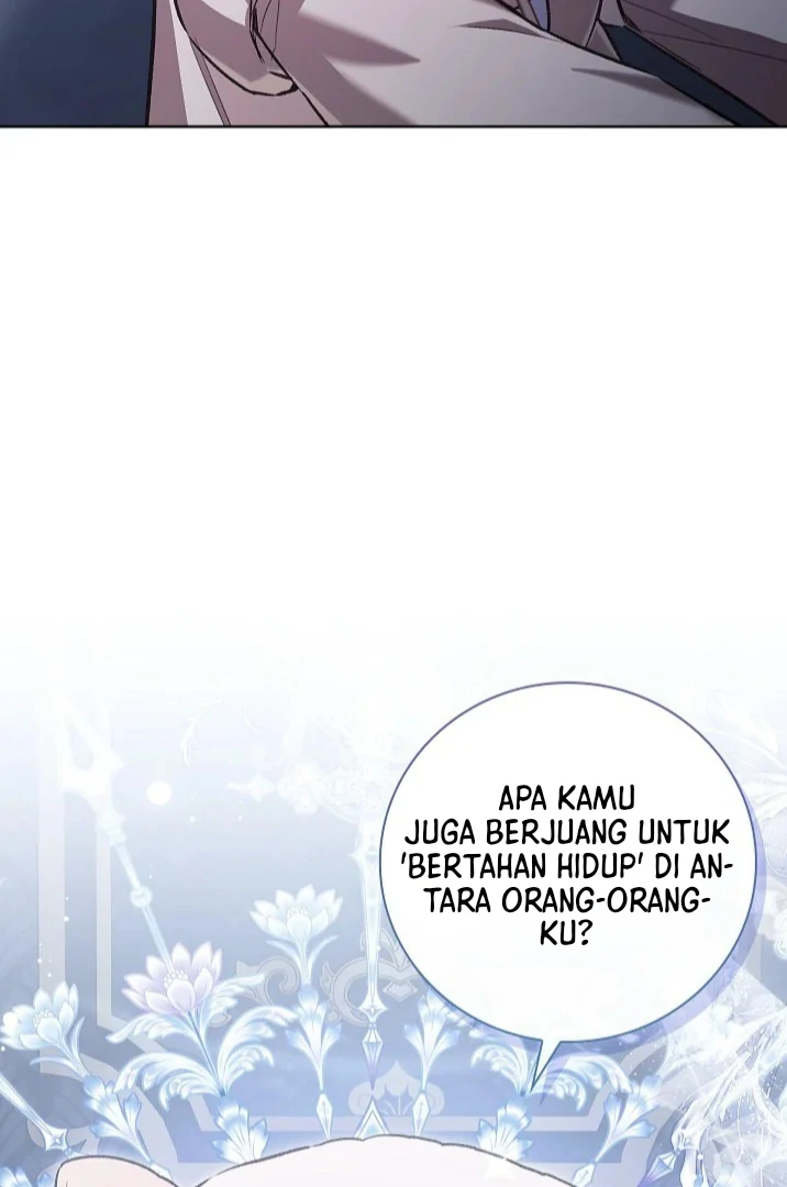 Halaman 92