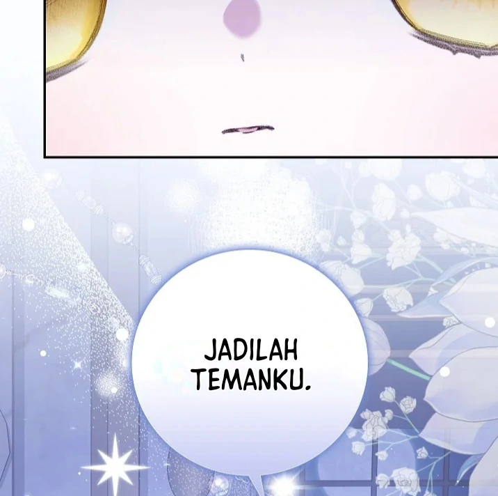 Halaman 96