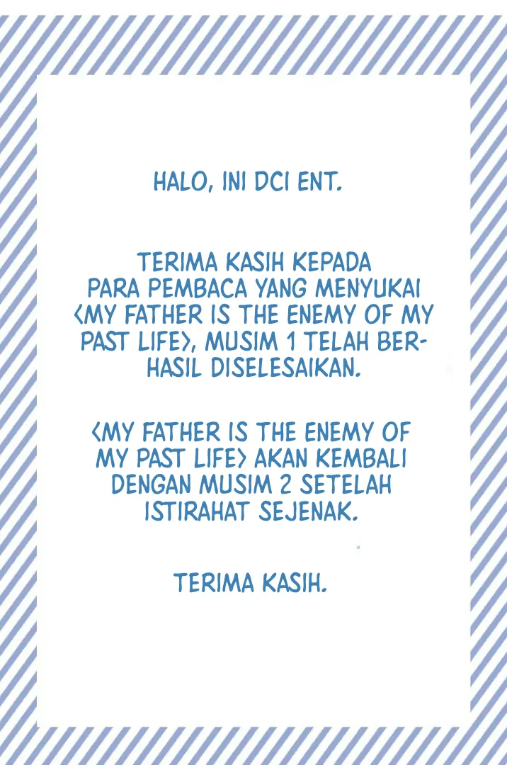 Halaman 99