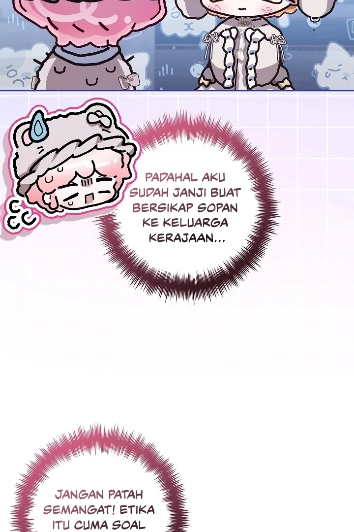 Halaman 124