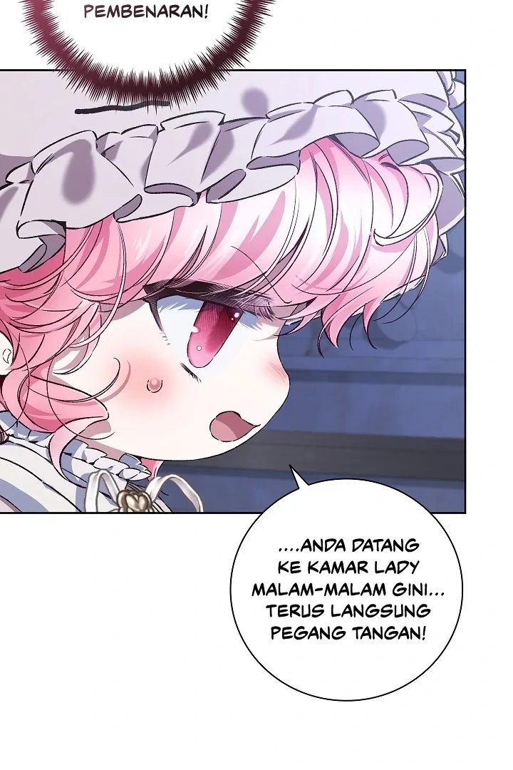 Halaman 125