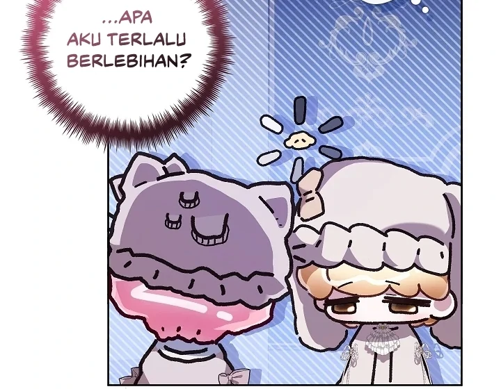 Halaman 127