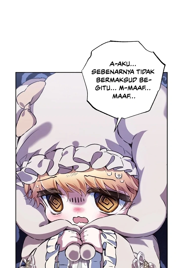 Halaman 130