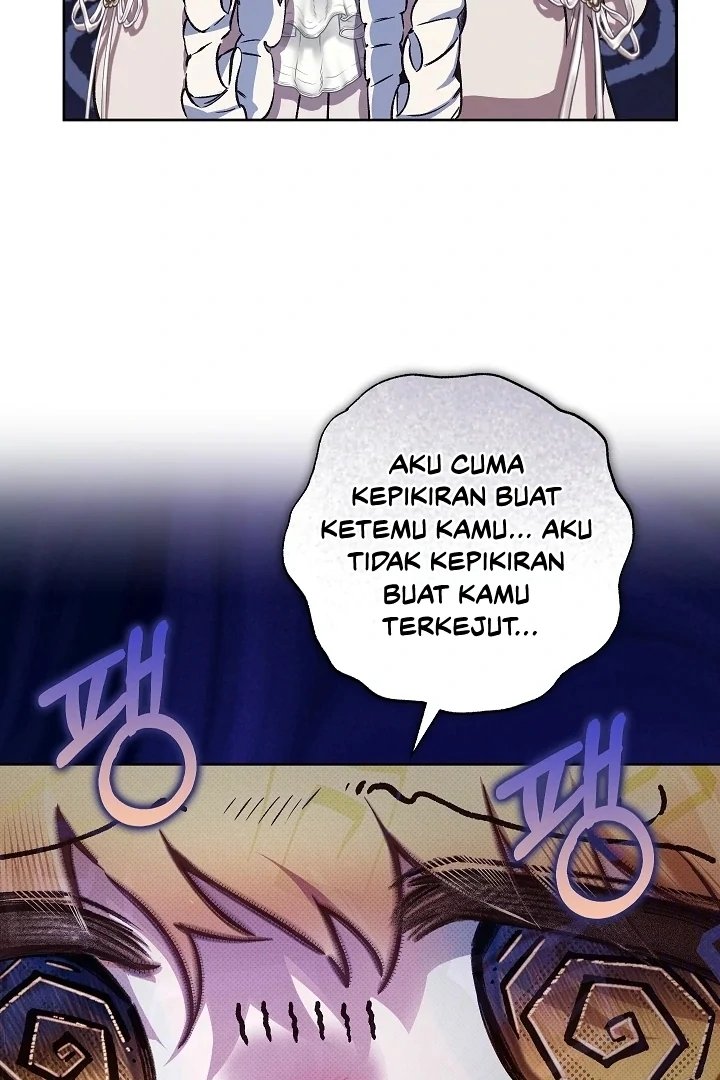 Halaman 131