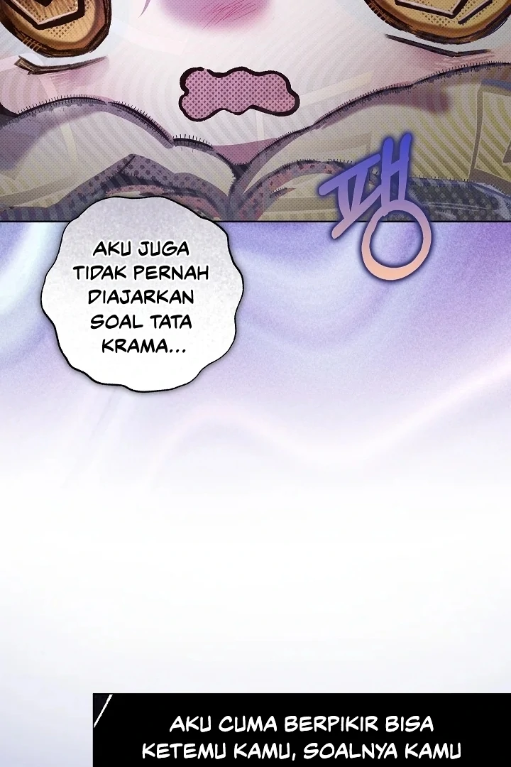 Halaman 132