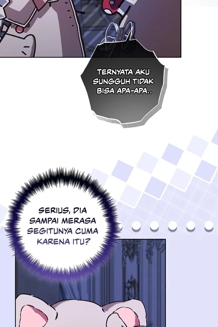 Halaman 135